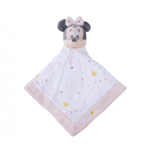 Disney Gosedjur (40 cm) – Minnie