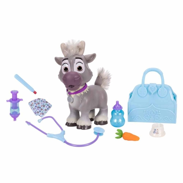 Disney Frost – Vårdset för lilla Sven (241524)