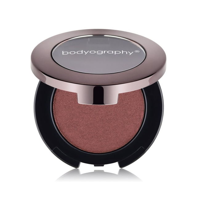 BODYOPGRAPHY BODYOGRAPHY - EYESHADOW VIXEN