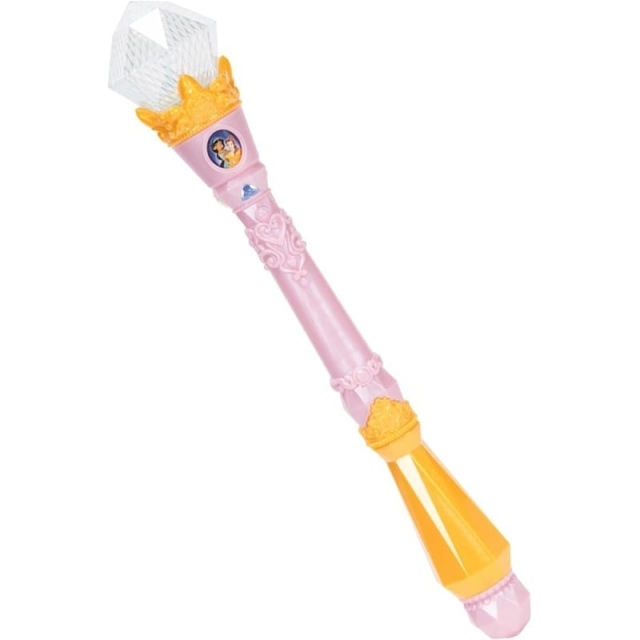 Disney Prinsessa – Rollspels-trollspö (238264)