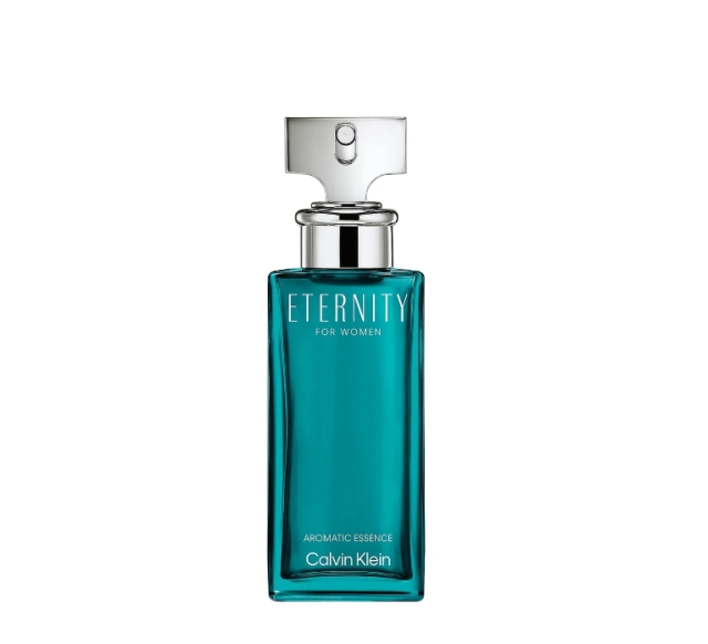 Calvin Klein Eternity Woman Aromatic Essence – 50 ml