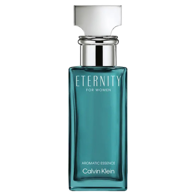 Calvin Klein Eternity Woman Aromatic Essence – Eau de Parfum – 30 ml