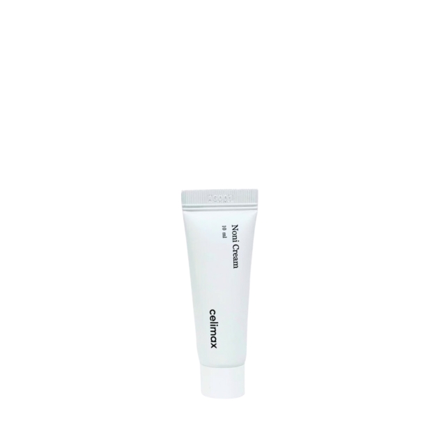 Celimax The Real Noni Energy Repair Cream – 10 ml