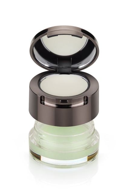 BODYOPGRAPHY BODYOGRAPHY – Exfolierande läppduo