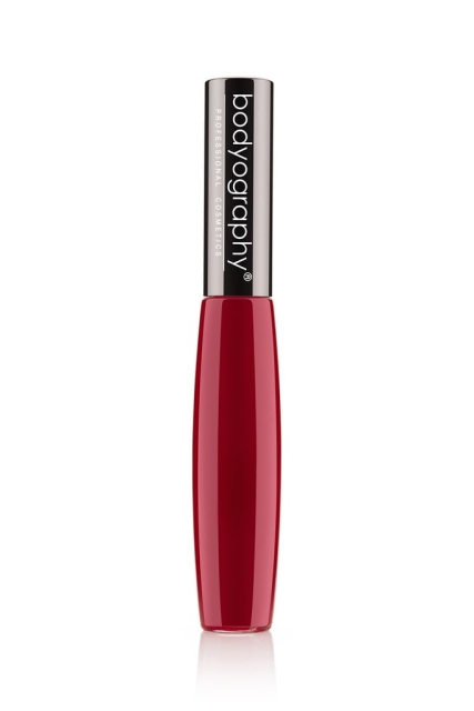 BODYOPGRAPHY BODYOGRAPHY – LIPGLOSS CHERRY POP