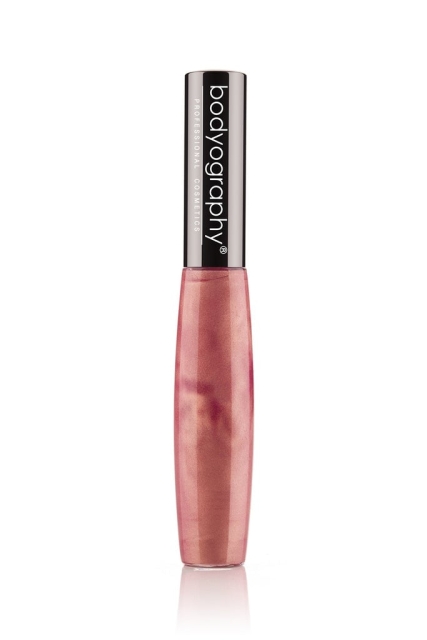 BODYOPGRAPHY BODYOGRAPHY – LIPGLOSS LUX