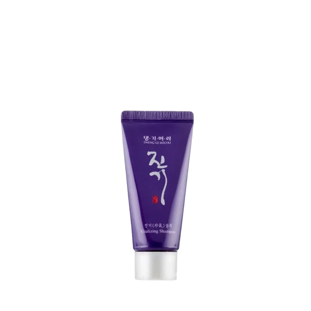 Daeng Gi Meo Ri Vitaliserande schampo – 50 ml