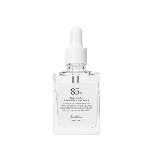 Dr. Althea Natural Radiance Essence – 30 ml