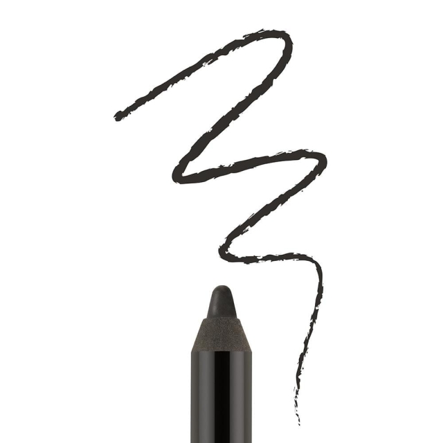 BODYOPGRAPHY BODYOGRAPHY  - EYE PENCIL BLACK MAGIC