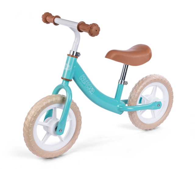 California Balance Bike (83122)