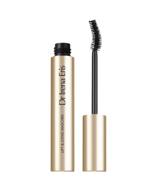 Dr Irena Eris Lift&Long; Mascara – Intense Black – 9