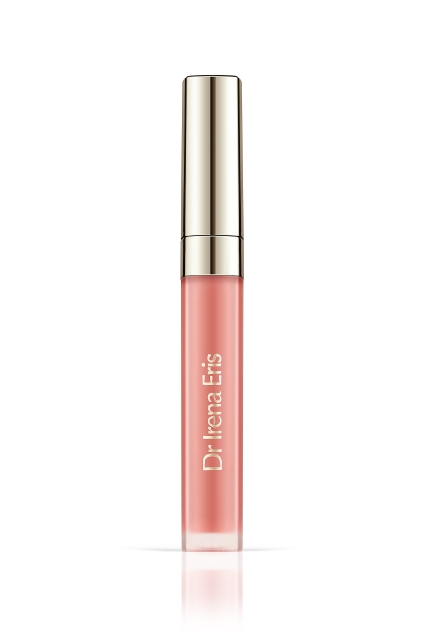 Dr Irena Eris Lip Shine – Cool Pink