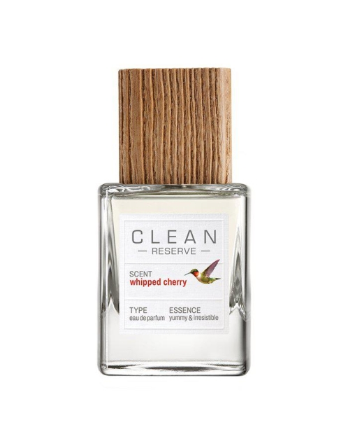 Clean Reserve Whipped Cherry – 30 ml