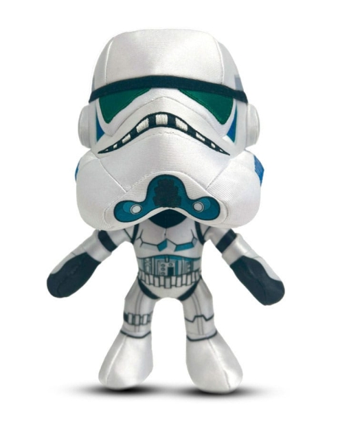 Disney Star Wars - Stormtrooper - 25cm (6315870556)