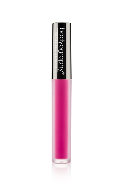 BODYOPGRAPHY BODYOGRAPHY – LIPLAVA CANDY