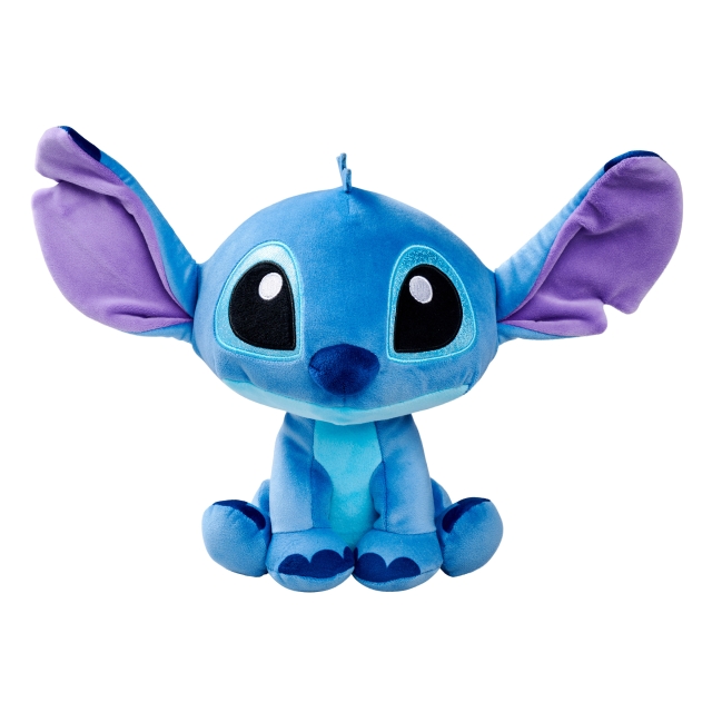 Disney Doorables Stitch 25 cm
