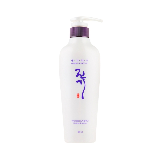 Daeng Gi Meo Ri Vitalizing Treatment – 300 ml