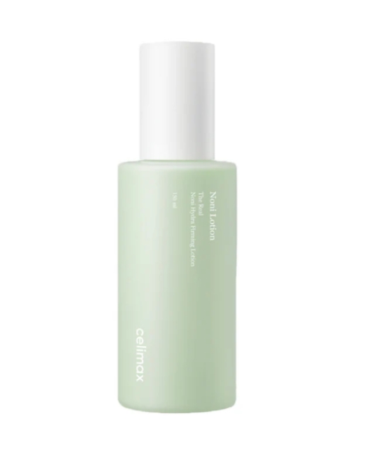 Celimax The Real Noni Hydra Firming Lotion – 150 ml