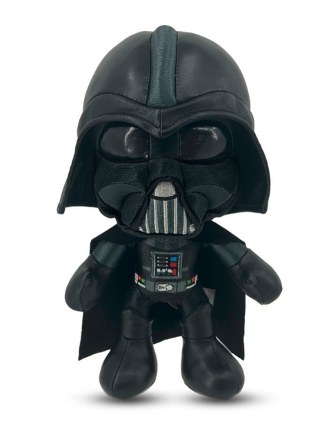 Disney Star Wars – Darth Vader – 25 cm (6315870557)