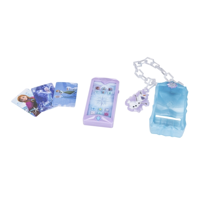 Disney Frozen - Elsa