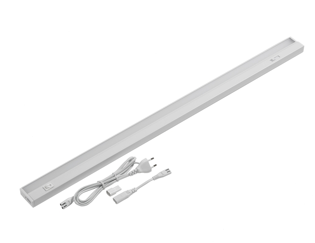 Armaturhantverk Hörby 58 cm Armaturhantverk