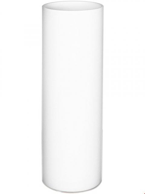 By Rydéns Bordslampa Flake 30 cm opal 2820570-5002 By Rydéns