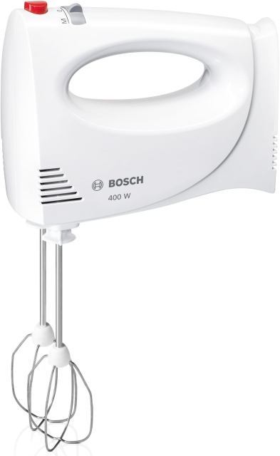 Bosch Elvisp MFQ3425NE Bosch