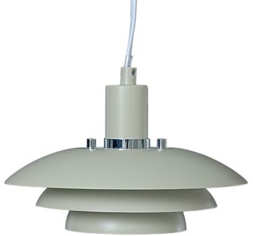 Aneta Fönsterlampa EPSILON 15318-02 Aneta
