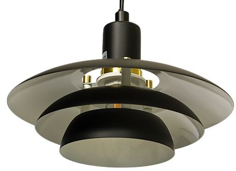 Aneta Fönsterlampa EPSILON 15318-15 Aneta