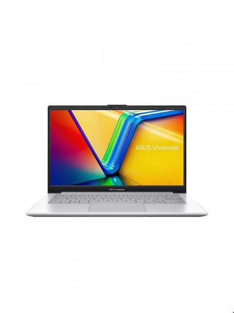 ASUS 14" - L1404FA-EB703W - R5-7320/16 GB/512 GB ASUS