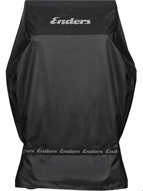 Enders Tillbehör grill eFlow - Weatherproof cover Enders