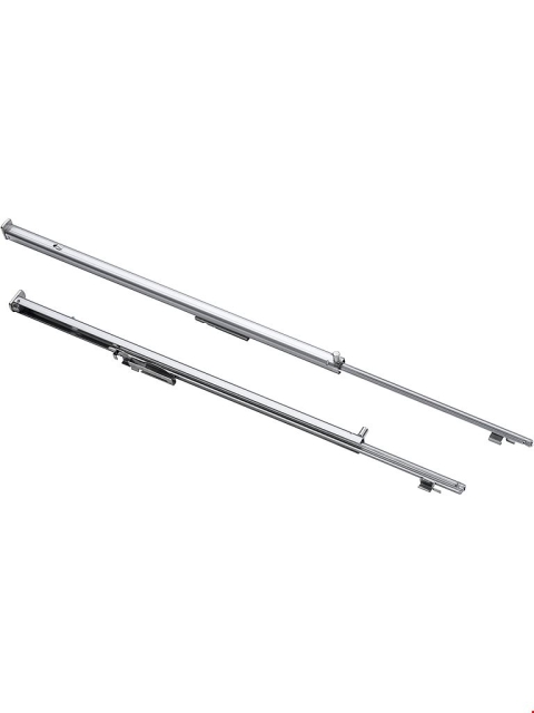 Electrolux Tillbehör spisar E4OHTR111 Electrolux