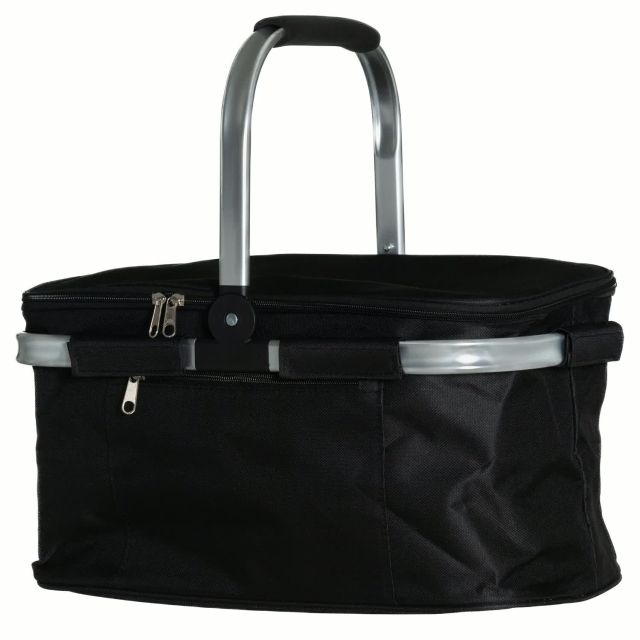 Iceman Kylväska/picknick väska 30 L
