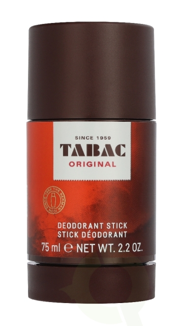 Tabac Original Deo Stick 75 ml