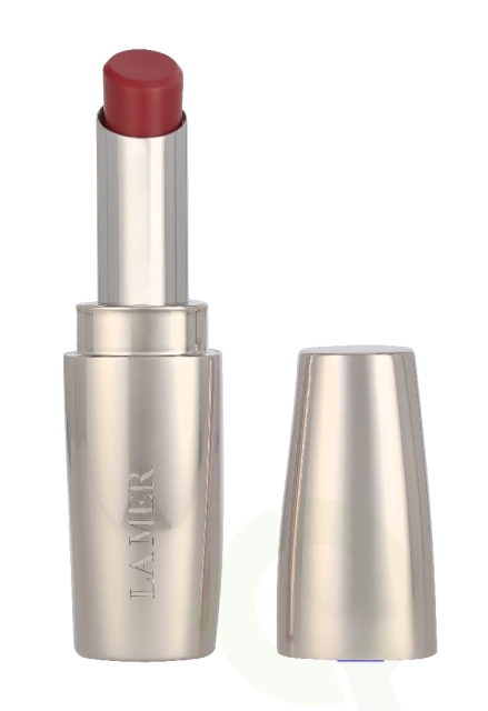 La mer The Lip Treatment 3.4 g Petal