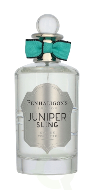 Penhaligon