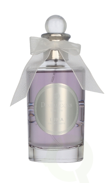 Penhaligon