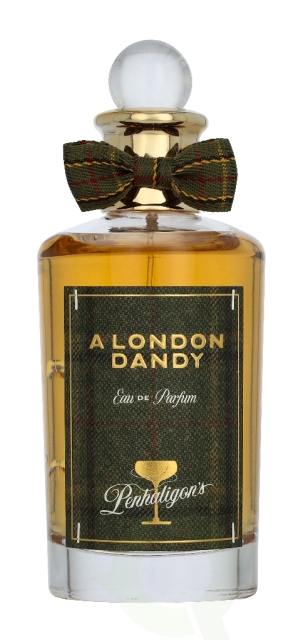 Penhaligon
