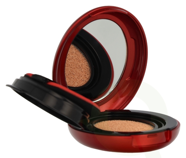 TirTir Mask Fit Red Cushion Foundation SPF40 4.5 g #17C Porcelain