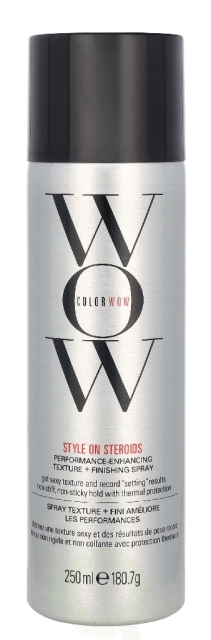 Color Wow Style On Steroids Texture Spray 250 ml