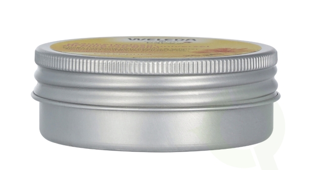 Weleda Calendula All-In-One Balm 25 g