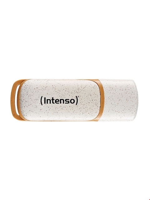 Intenso Green Line 32GB Intenso