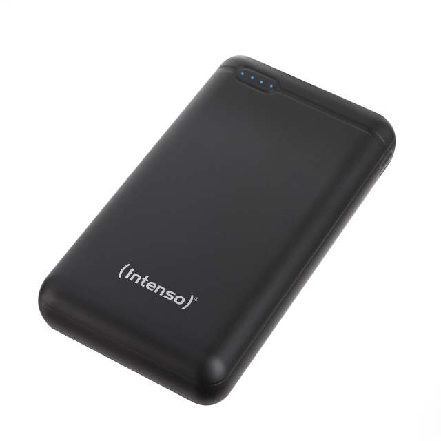 Intenso Power Bank 20 000 mAh Intenso