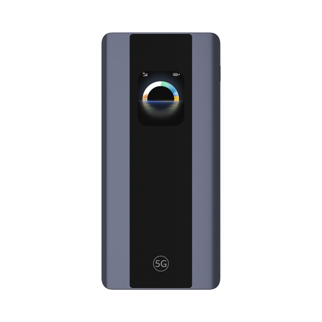 Huawei E6888-982 5G MOBILE
