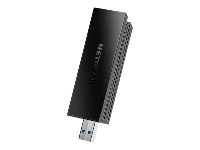 Netgear Nätverkskort A7500-100PES Netgear