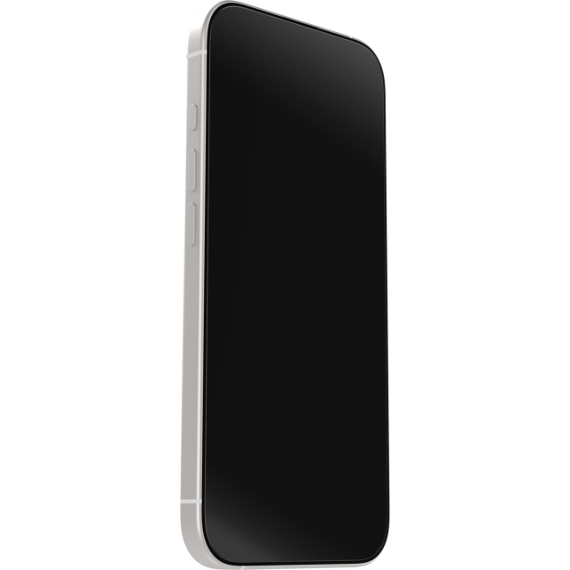 Otterbox Glass Iphone 17 - Clear