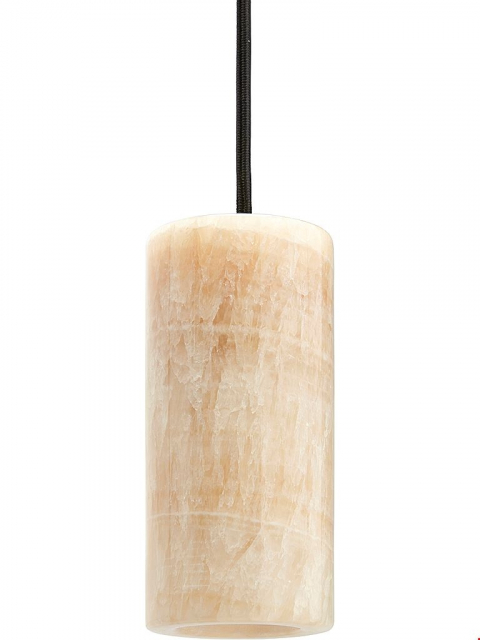 PR Home Fönsterlampa Lucie marmor 2140715 PR Home