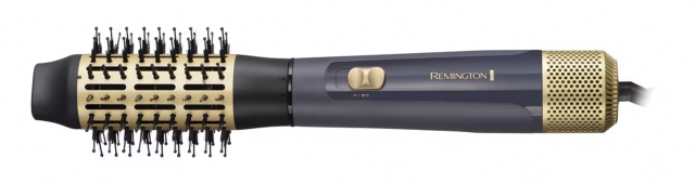 Remington Varmluftsborste AS5805 REMINGTON