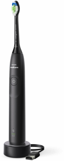 Philips Eltandborste HX7101/01 Philips