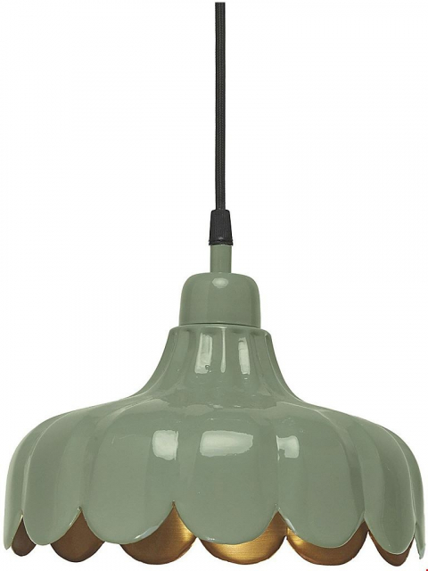 PR Home Fönsterlampa Wells 2832477 PR Home
